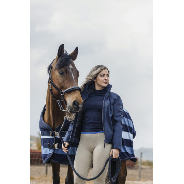 Kurzblouson Equithème Originals Alina Kurzblouson Equithème Originals Alina