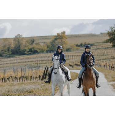 Kurzblouson Equithème Originals Alina Kurzblouson Equithème Originals Alina