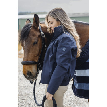 Kurzblouson Equithème Originals Alina Kurzblouson Equithème Originals Alina
