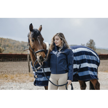 Kurzblouson Equithème Originals Alina Kurzblouson Equithème Originals Alina