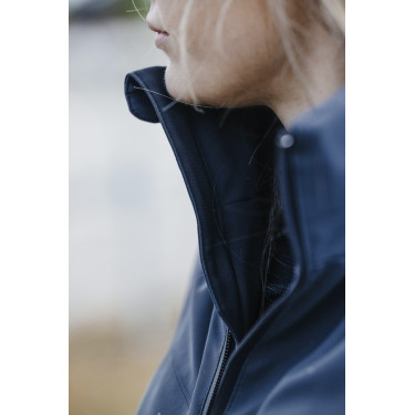 Kurzblouson Equithème Originals Alina Kurzblouson Equithème Originals Alina
