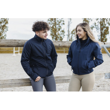 Kurzblouson Equithème Originals Alina Kurzblouson Equithème Originals Alina