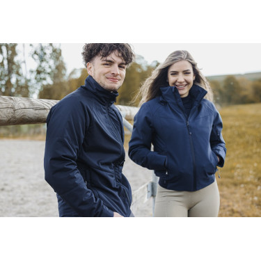 Kurzblouson Equithème Originals Alina Kurzblouson Equithème Originals Alina