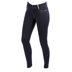 Hose Covalliero BasicPlus Damen Hose Covalliero BasicPlus Damen