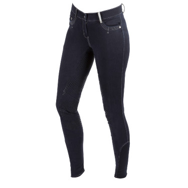 Hose Covalliero BasicPlus Damen Hose Covalliero BasicPlus Damen