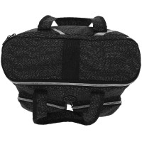 Sac Groom Je t'aime Equithème