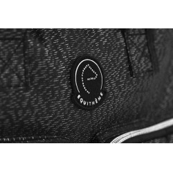 Groom-Tasche Je t'aime Equithème Groom-Tasche Je t'aime Equithème