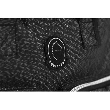 Groom-Tasche Je t'aime Equithème Groom-Tasche Je t'aime Equithème