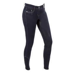 Hose Covalliero BasicPlus Damen Hose Covalliero BasicPlus Damen