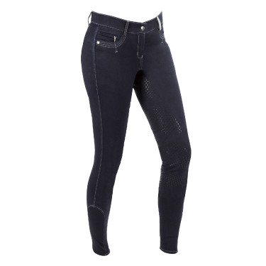 Hose Covalliero BasicPlus Damen Hose Covalliero BasicPlus Damen