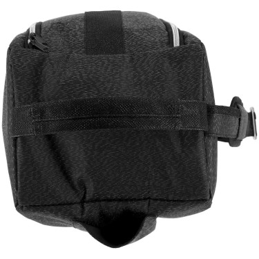 Sac à bottes Je t'aime Equithème