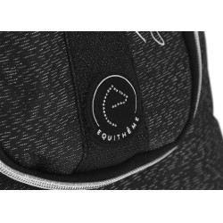 Sac à bottes Je t'aime Equithème