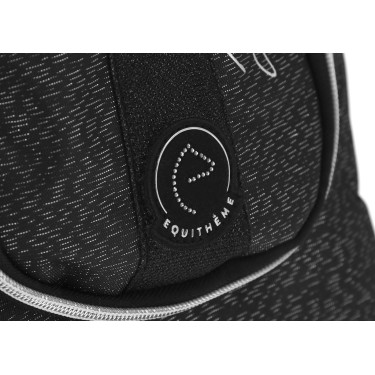 Sac à bottes Je t'aime Equithème