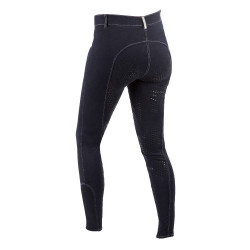 Hose Covalliero BasicPlus Damen Hose Covalliero BasicPlus Damen