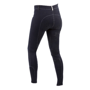 Hose Covalliero BasicPlus Damen Hose Covalliero BasicPlus Damen