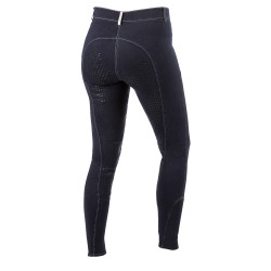 Hose Covalliero BasicPlus Damen Hose Covalliero BasicPlus Damen