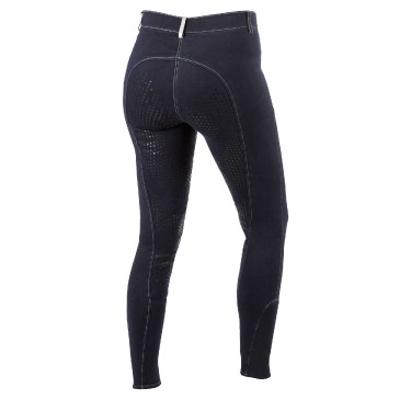 Hose Covalliero BasicPlus Damen Hose Covalliero BasicPlus Damen