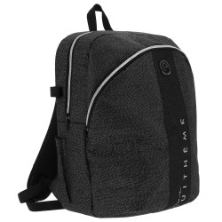 Rucksack Je t'aime Equithème Rucksack Je t'aime Equithème