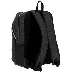 Rucksack Je t'aime Equithème Rucksack Je t'aime Equithème