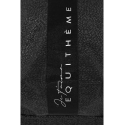 Rucksack Je t'aime Equithème Rucksack Je t'aime Equithème