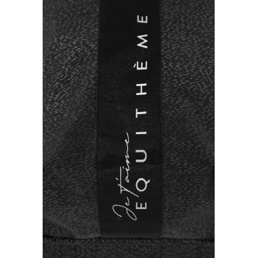 Rucksack Je t'aime Equithème Rucksack Je t'aime Equithème