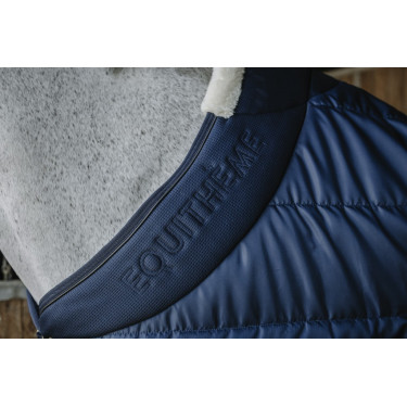 Stalldecke Equithème Confortech Stalldecke Equithème Confortech
