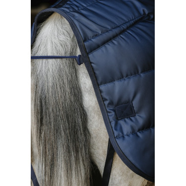 Stalldecke Equithème Confortech Stalldecke Equithème Confortech