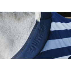 Polarfleece-Hemd Equithème Confortech Polarfleece-Hemd Equithème Confortech