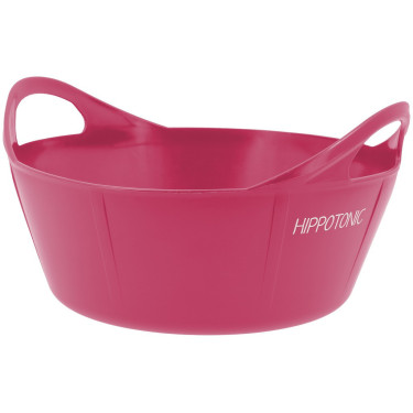Flexi Bac Hippotonic 10L Flexi Bac Hippotonic 10L