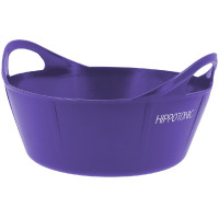 Flexi Bac Hippotonic 10L Violett Lila