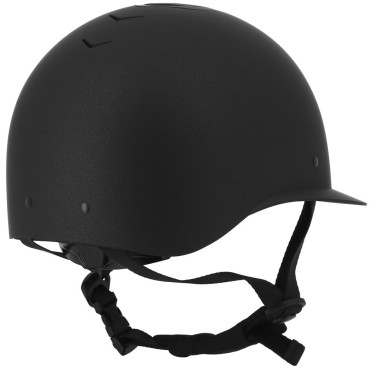 Choplin Meyrik Helm