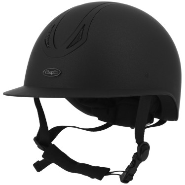 Choplin Meyrik Helm Choplin Meyrik Helm