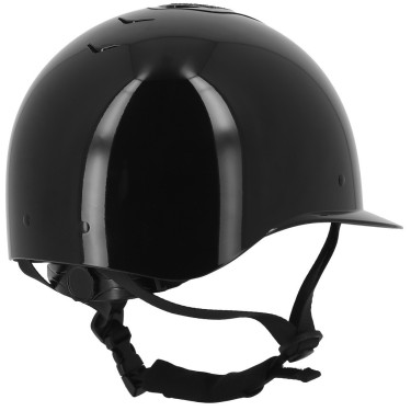 Choplin Meyrik Helm Choplin Meyrik Helm