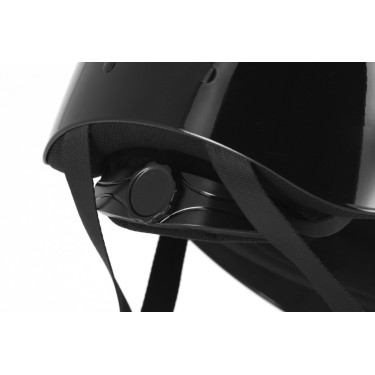 Choplin Meyrik Helm Choplin Meyrik Helm