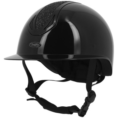 Choplin Meyrik Helm Choplin Meyrik Helm