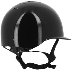Choplin Meyrik Helm