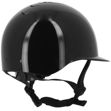 Choplin Meyrik Helm Choplin Meyrik Helm