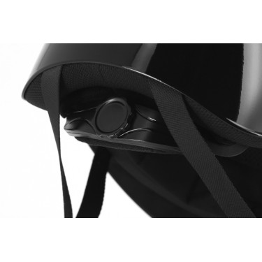 Choplin Meyrik Helm Choplin Meyrik Helm
