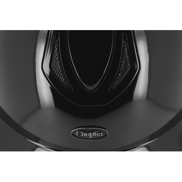 Choplin Meyrik Helm Choplin Meyrik Helm