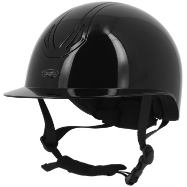 Choplin Meyrik Helm Choplin Meyrik Helm