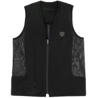 Gilet airbag Spark Manège