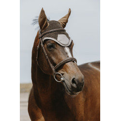 Fliegenhaube Equithème Chic