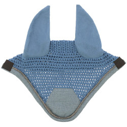 Fliegenhaube Equithème Chic