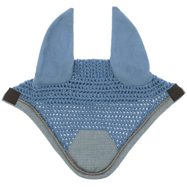 Fliegenhaube Equithème Chic
