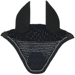 Fliegenhaube Equithème Brocart Fliegenhaube Equithème Brocart