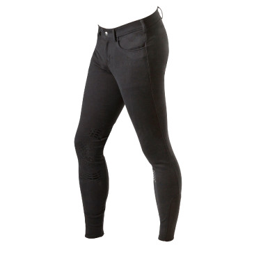 Herrenreithose Covalliero BasicPlus Herrenreithose Covalliero BasicPlus