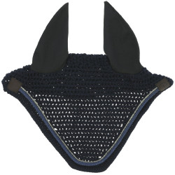 Fliegenhaube Equithème Hexalight