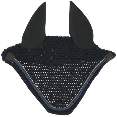 Fliegenhaube Equithème Hexalight