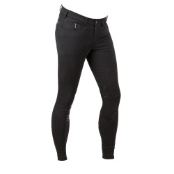 Herrenreithose Covalliero BasicPlus Herrenreithose Covalliero BasicPlus
