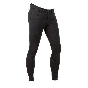 Herrenreithose Covalliero BasicPlus Herrenreithose Covalliero BasicPlus